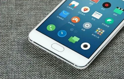 什么手机最便宜又好用 性价比高的手机推荐