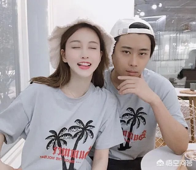 卢本伟微博认证“斗鱼签约主播”，是官方确认要强势回归了吗？能否超PDD成为“斗鱼一哥”？