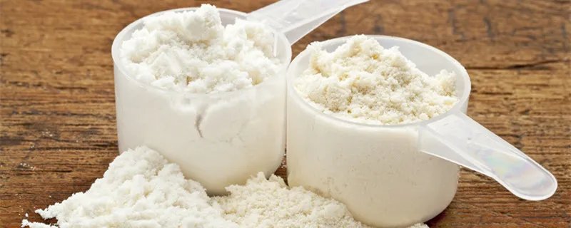 日本胶原蛋白排行榜10强 日本胶原蛋白排行榜10强是哪些