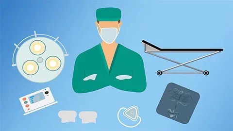 孕妇感冒咳嗽怎么办