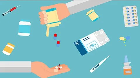 牡蛎的功效与作用