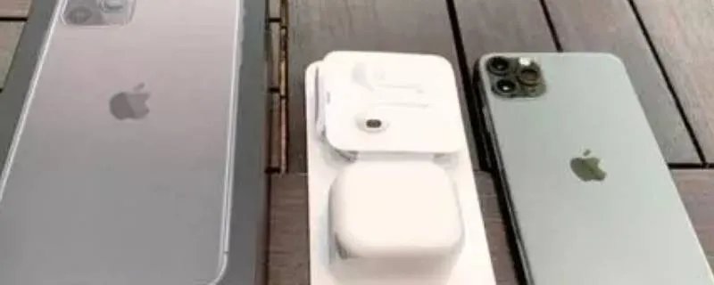 苹果手机怎么设置自己喜欢的铃声