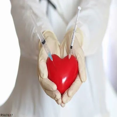 埃博拉病毒防护服哪种好 埃博拉病毒致病原理是什么