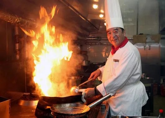 老饭骨郑秀生去世