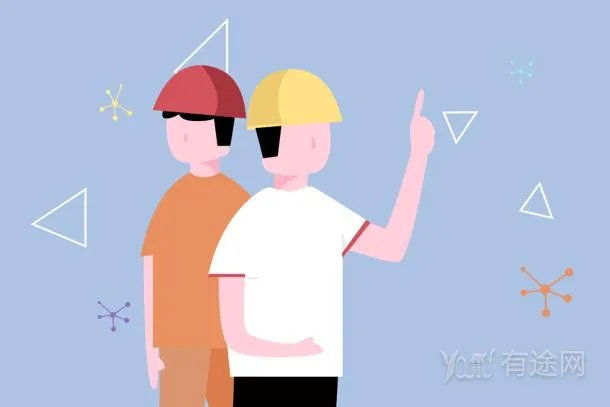 注册安全工程师在哪里报考 怎么报名