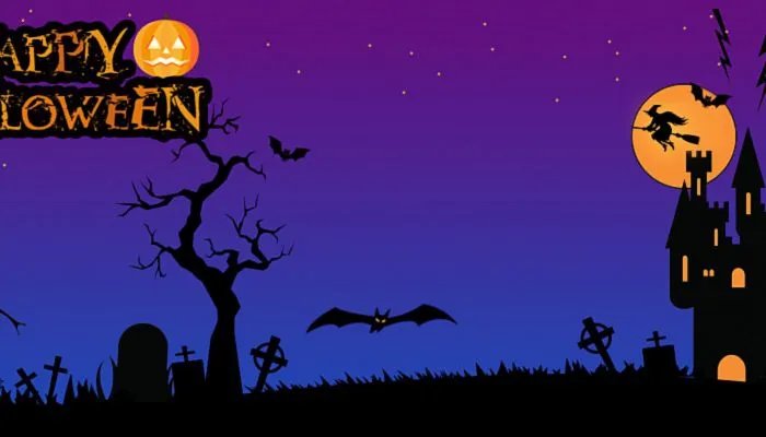 2022万圣节在什么时候几月几日 2022年万圣节农历时间