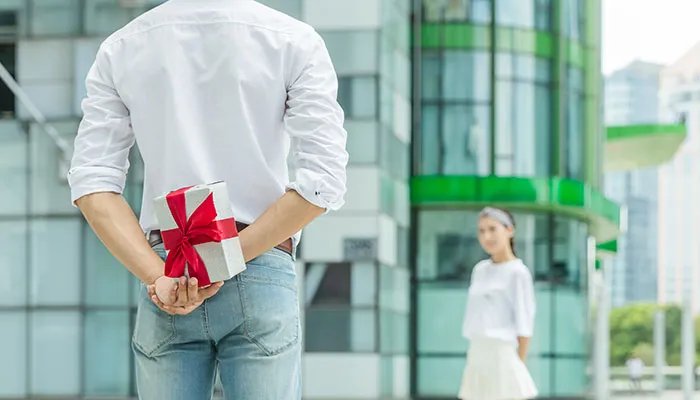 摩羯座男性格超准分析 摩羯座男性格优点和缺点