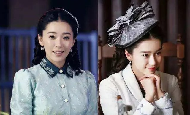 angelababy工作室辟谣的是什么事？