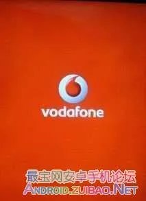 HTC MAGIC G2刷机教程HTC G2刷机教程