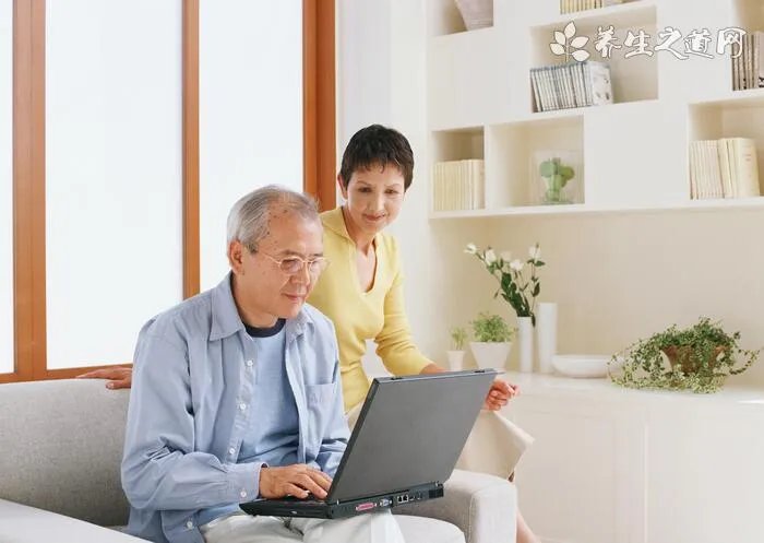 鸡血藤怎么保存 密封储藏