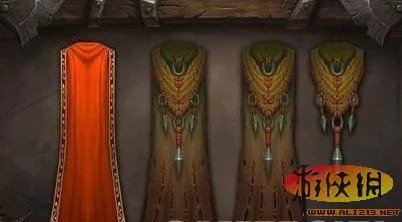 《魔兽世界》新资料片福利 让你直接升至90级