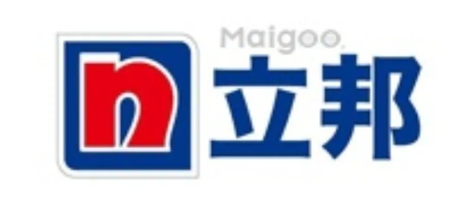 地坪漆十大品牌 环氧地坪漆品牌 环氧地坪漆品牌排行榜【最新排行】