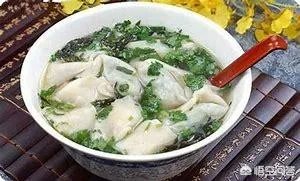 泰州有哪些特产呢?