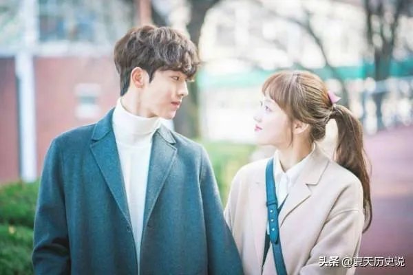 是或许你也喜欢梅西吧