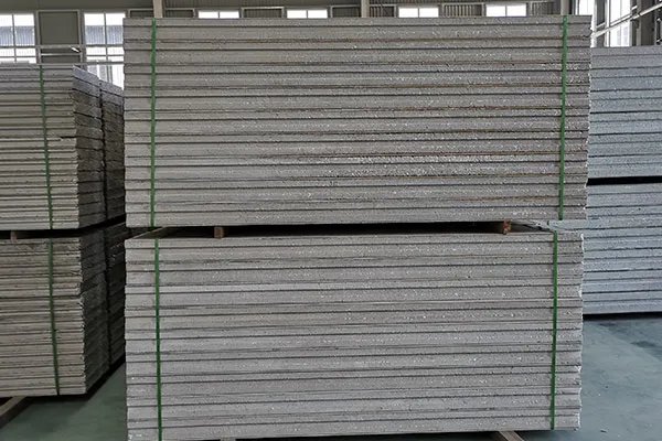 轻质隔墙板怎么安装