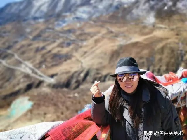 去西藏有什么意义