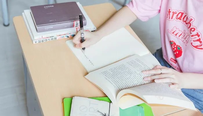 情书怎么写 怎么写情书