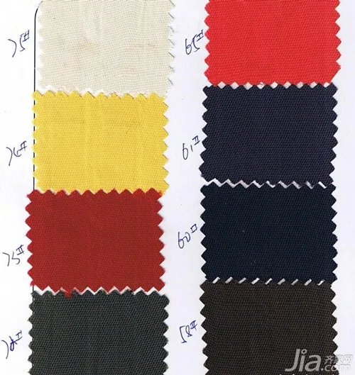 锦纶是什么面料 锦纶有哪些特点