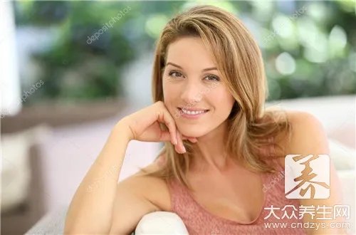 吗丁啉的作用与功效说明书