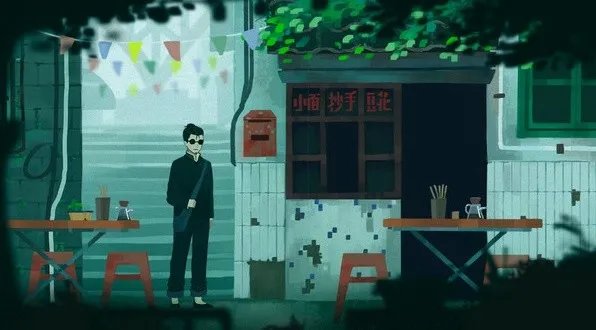 十大解谜游戏合集 好玩的解密游戏合集