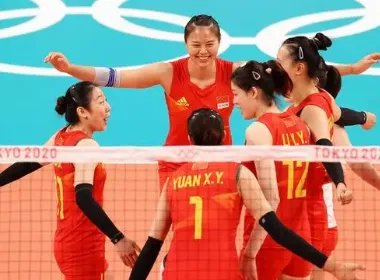 中国女排止步世锦赛八强，该怎样评价女排的整体表现呢？