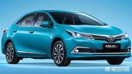 双擎和双擎e+有什么区别?