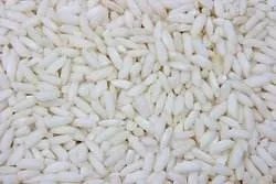 春分适合吃什么食物？