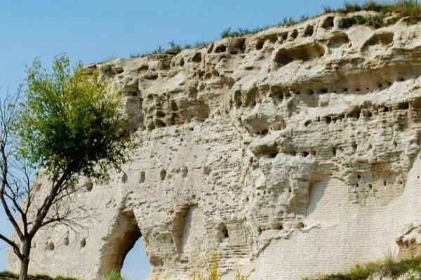 银角大王是什么意思