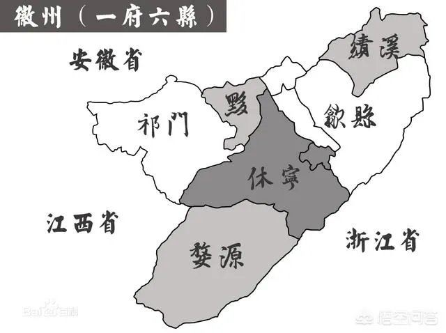 上饶在哪里，上饶市在哪个省，上饶属于哪个市？