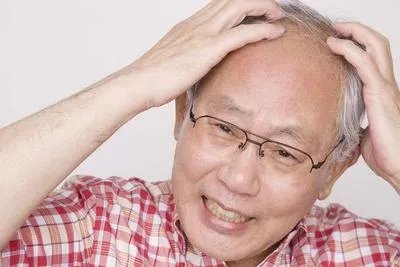 自发性脑出血怎么办才好