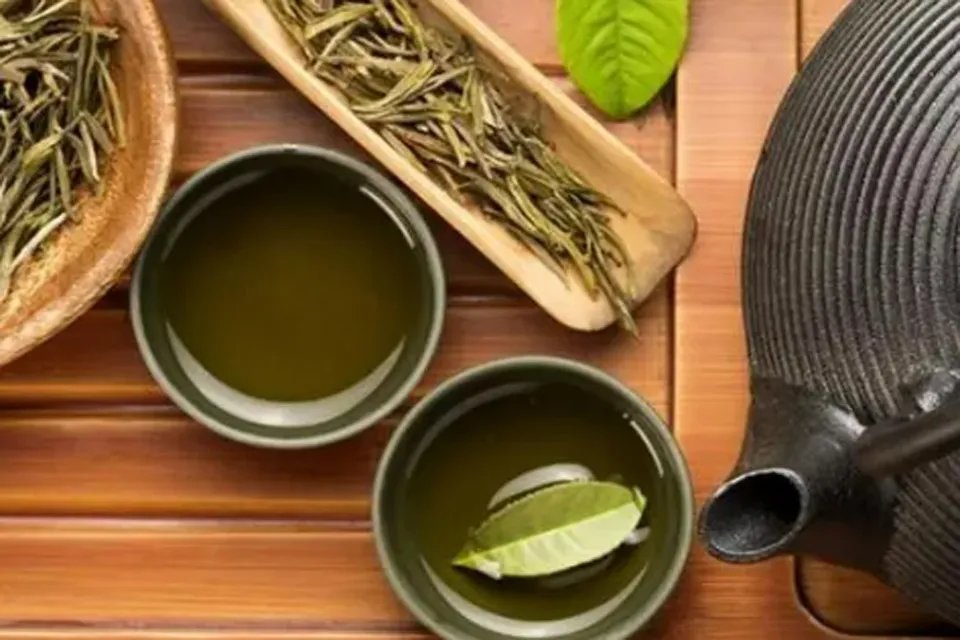 福建名茶有哪些品牌 福建名茶有哪些品种