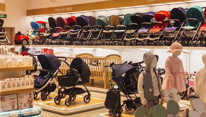 多美熊是哪个国家的品牌 多美熊是哪里的品牌