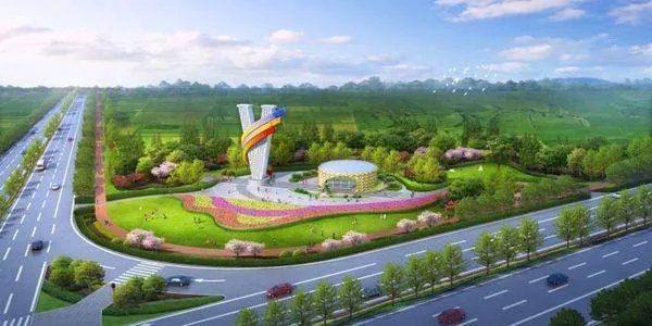 台州旅游必去十大景点有哪些？