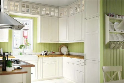 樱花厨具价格贵不贵  樱花厨具选购注意事项