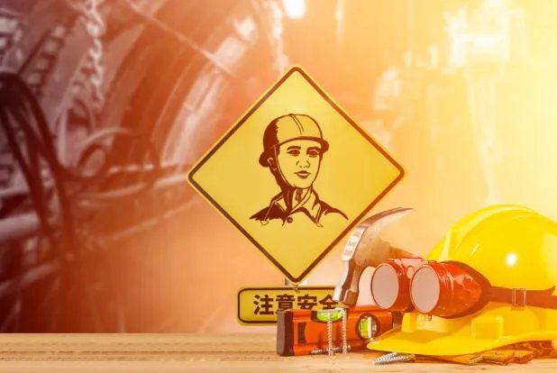 陕西一煤矿溃水溃沙5人失联是怎么回事 陕西一煤矿溃水溃沙5人失联具体情况