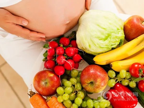 防辐射服要穿多久 妈妈们请注意啦