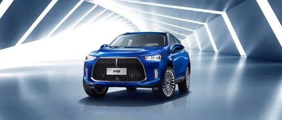 普瑞维亚新款什么时候上市,新款普瑞维亚最新消息