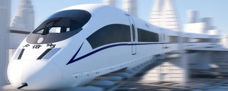 广州东站在哪里 广州东站在哪