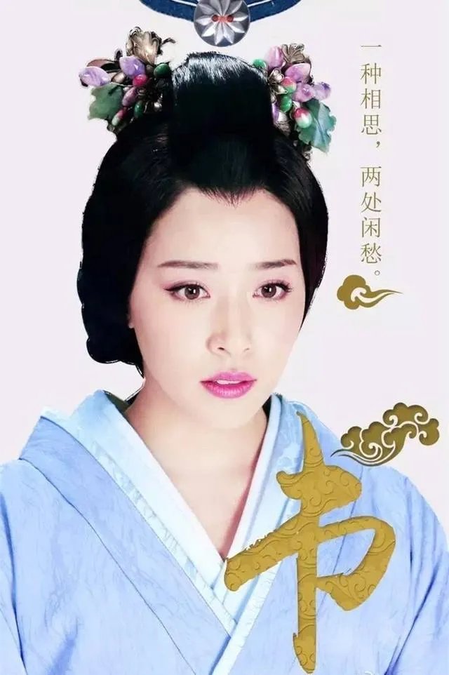 angelababy工作室辟谣的是什么事？