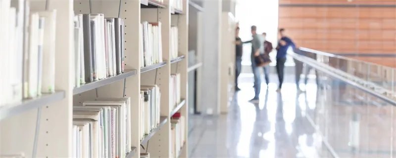 1两等于多少克 1两是多少克