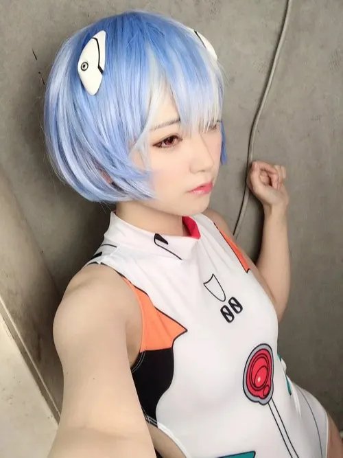 【木村都那个人资料|美女写真图集】娇小可爱的萌妹子 萌系美女木村都那