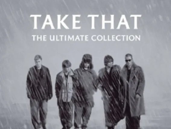 take up 和take in的区别