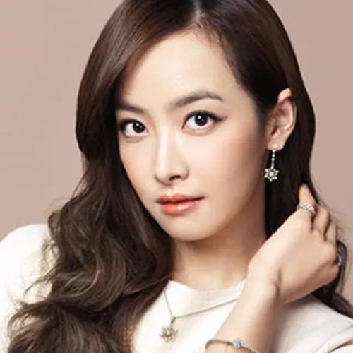 宋茜定妆照遭网友吐槽 仙剑五剧组被迫解散