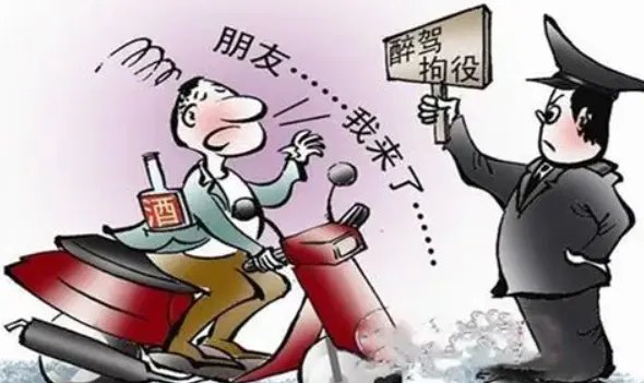 四川男子酒后不听劝阻醉驾身亡，家属索赔60万，法院是如何审理判决的？