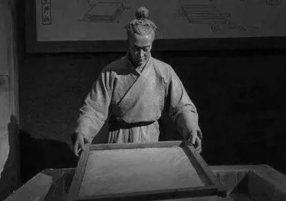 盘点中国历史上十位非常有名的发明家，他们都发明了哪些东西？