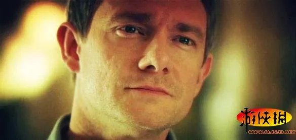 一美、法鲨、抖森、大表姐！欧美明星逗比外号你造吗