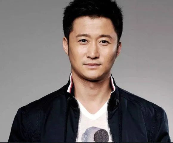 吴京主演电影已经排到2030年,他为何能被众导演看中?