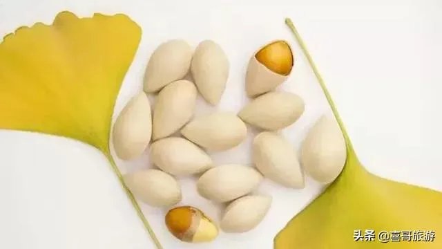 泰州有哪些特产呢?