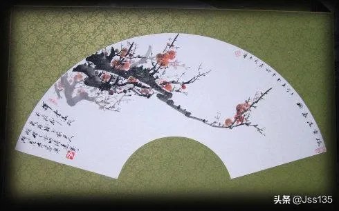 扇形弧长公式？