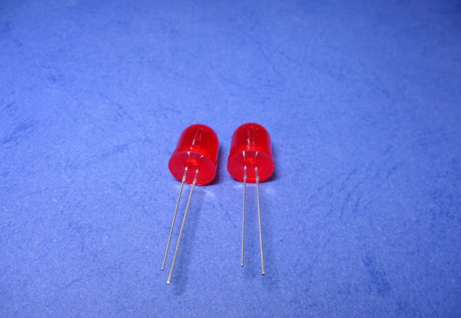 双向二极管的作用是什么